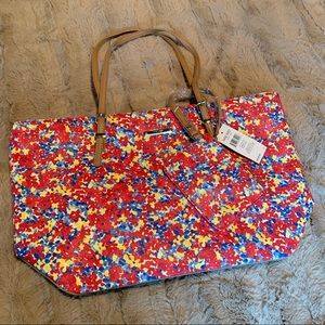 Nine West Purse (new with tags)